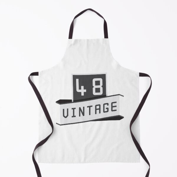 Item preview, 48 Years designed and sold by IuriiVlasenko.