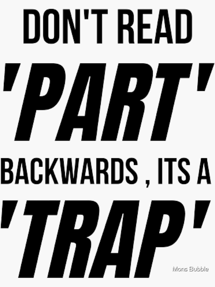 backwards-letter-backward-spelling-funny-meme-text-based-design