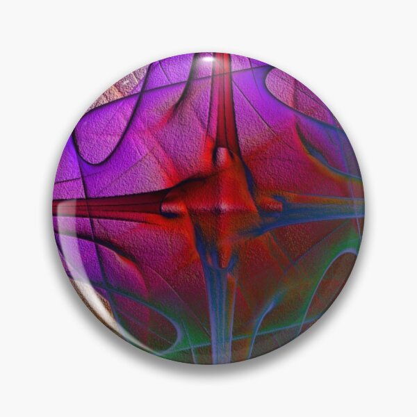 Item preview, Star Gaze-Available In Art Prints-Mugs,Cases,Duvets,T Shirts,Stickers,etc designed and sold by born30.