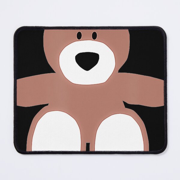 Item preview, Sweet teddy bear brown bear teddy bear men women and designed and sold by sowndercaterer.