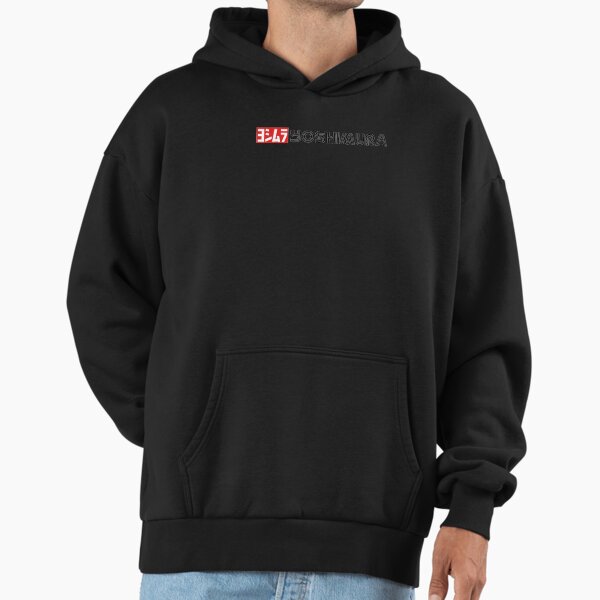 Yoshimura Hoodies & Sweatshirts for Sale | Redbubble