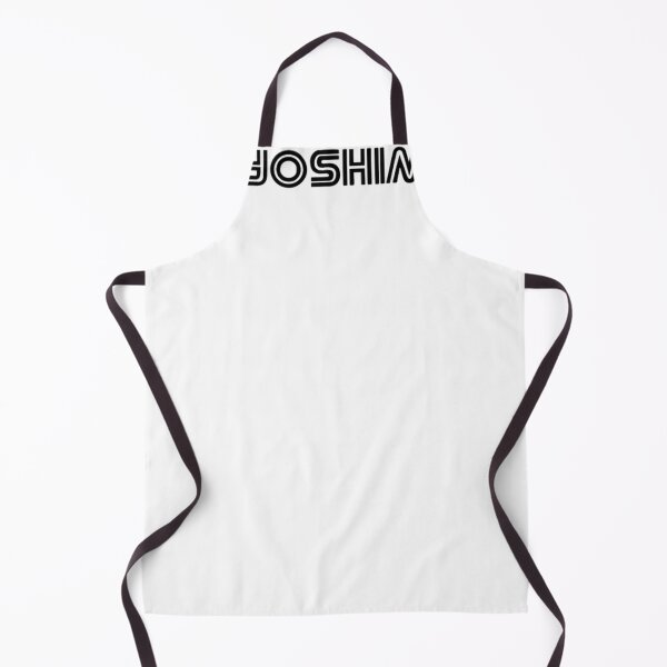 Item preview, BEST SELLER - Yoshimura Exhaust Logo Merchandise Essential designed and sold by jacksonwandaz.