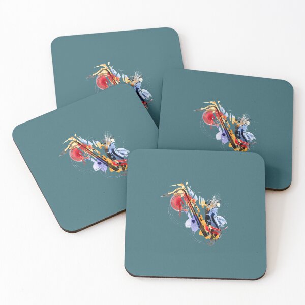 Item preview, MUSIC   designed and sold by DKVintage.