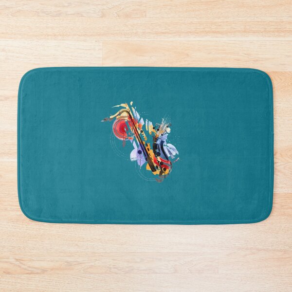 Item preview, MUSIC   designed and sold by DKVintage.