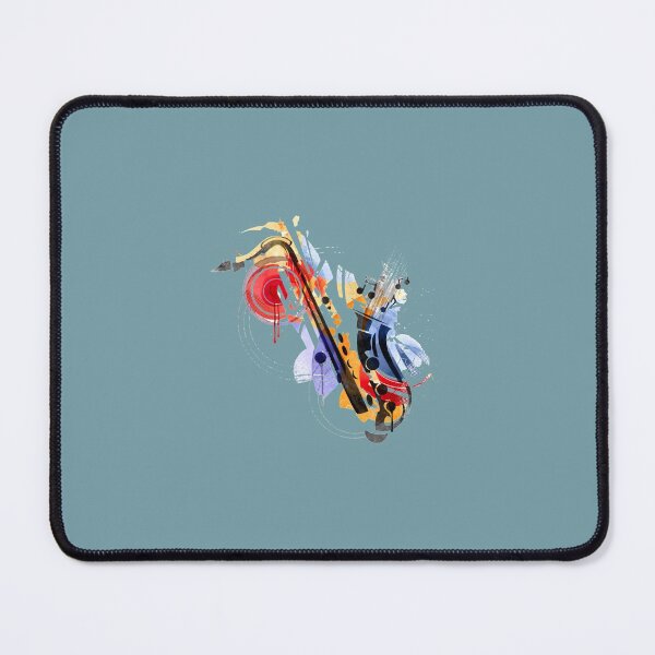 Item preview, MUSIC   designed and sold by DKVintage.