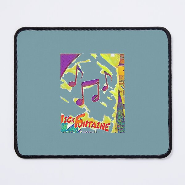 Item preview, Musicologist designed and sold by DKVintage.
