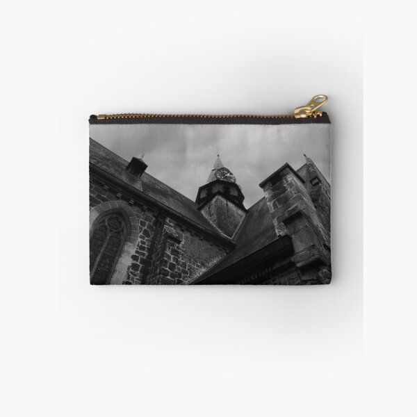 Item preview, Church designed and sold by mrsaraneae.