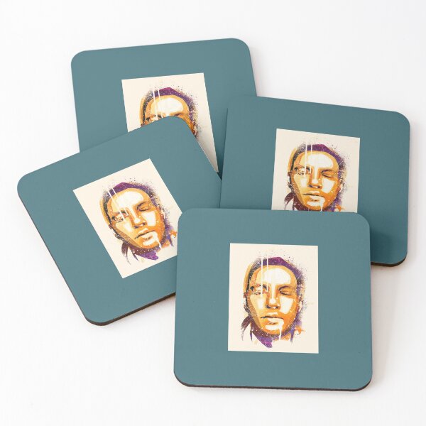 Item preview, MY FACE   designed and sold by DKVintage.