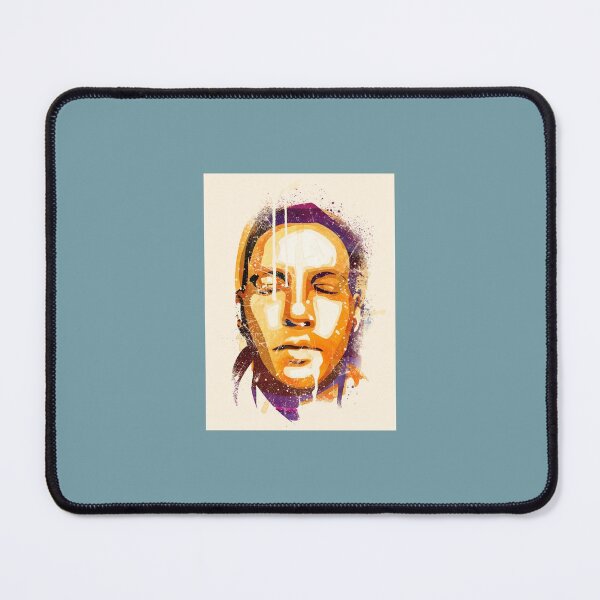 Item preview, MY FACE   designed and sold by DKVintage.