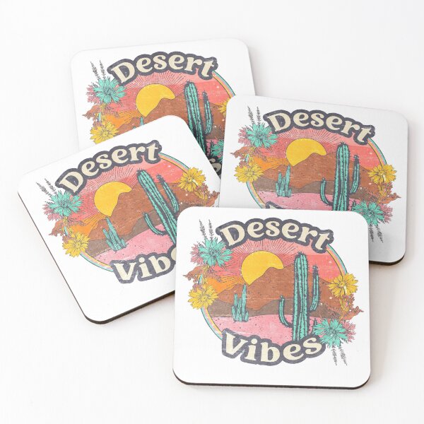 Item preview, desert vibes designed and sold by elgoro173.