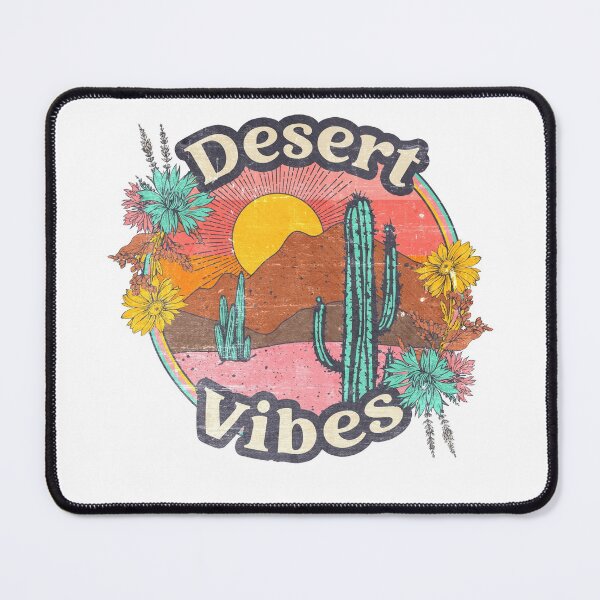 Item preview, desert vibes designed and sold by elgoro173.