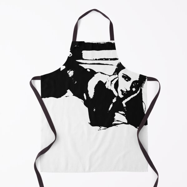 Item preview, ButtUP designed and sold by Black-en-White.