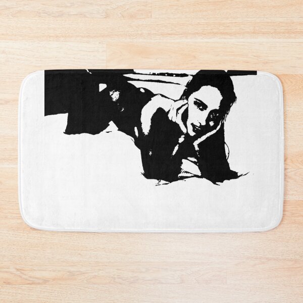 Item preview, ButtUP designed and sold by Black-en-White.