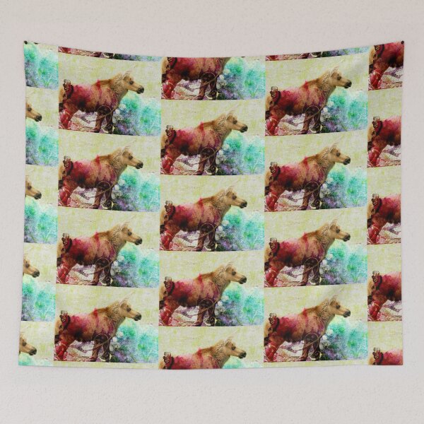 Item preview, Baby Moose designed and sold by Dorie Johnson.