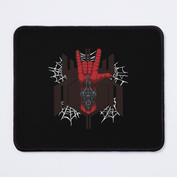 Item preview, Web Shooter designed and sold by CyBertin98.