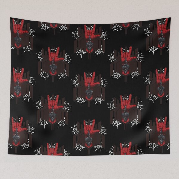 Item preview, Web Shooter  designed and sold by CyBertin98.