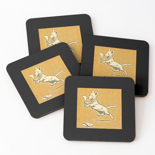 Item preview, Dogs Large and Small, Ideal for Dog Lovers (14)  designed and sold by KoltMolon.