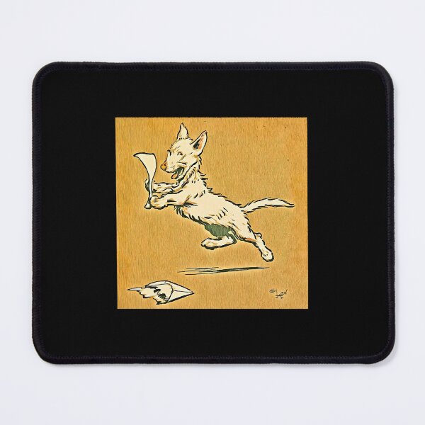 Item preview, Dogs Large and Small, Ideal for Dog Lovers (14) designed and sold by KoltMolon.