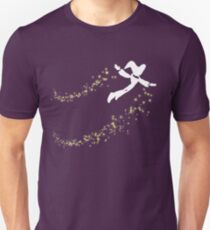 NiGHTS into Dreams... Unisex T-Shirt