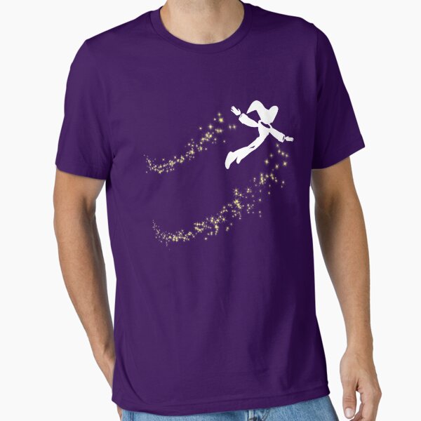 Sega Nights Into Dreams Christmas T-Shirt 1996 Size F Free
