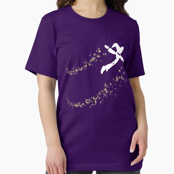 Item preview, NiGHTS into Dreams... designed and sold by myacideyes.