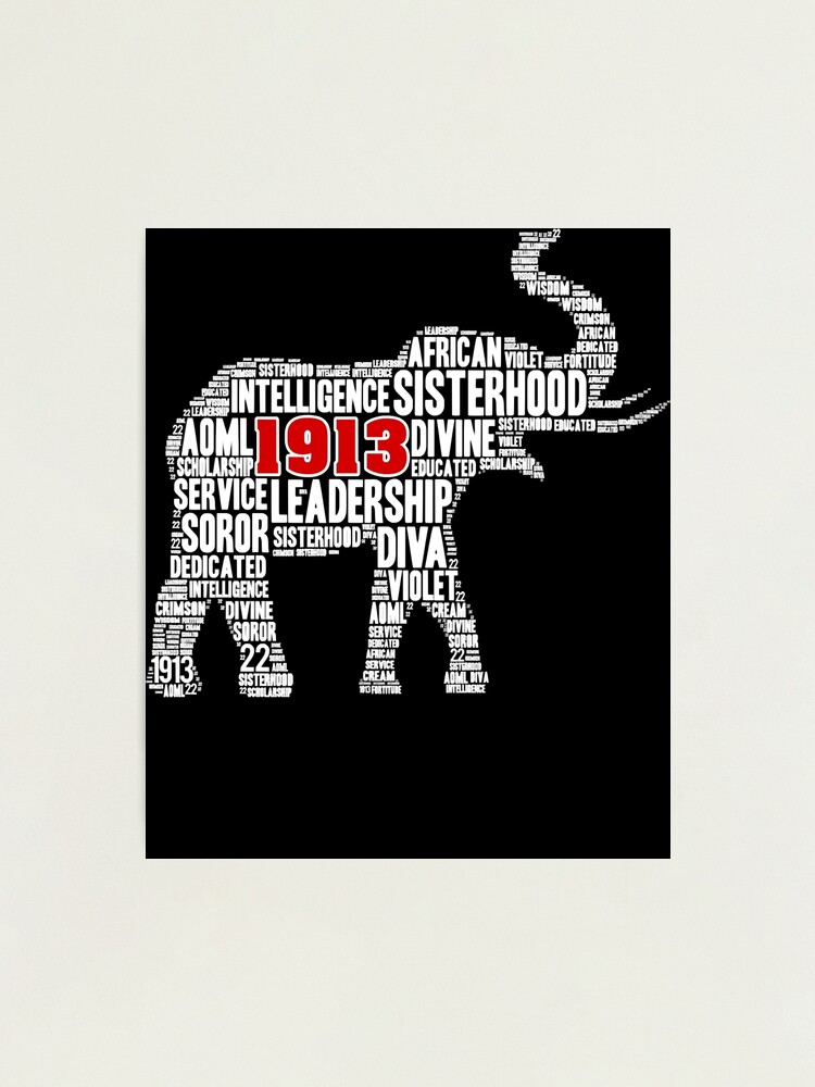 ◆BLUE ELEPHANT◆ SIGMA black MUSINSA | BLUE ELEPHANT SIGMA black