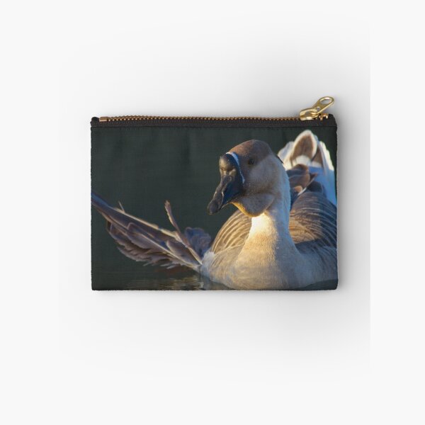 Item preview, Brokens Wings" designed and sold by NatureGreeting Cards ©ccwri.