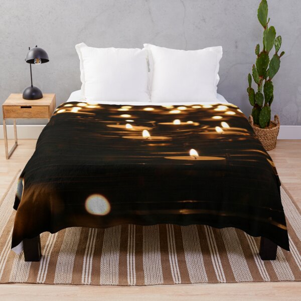 Item preview, Velas designed and sold by SA Butterfly.