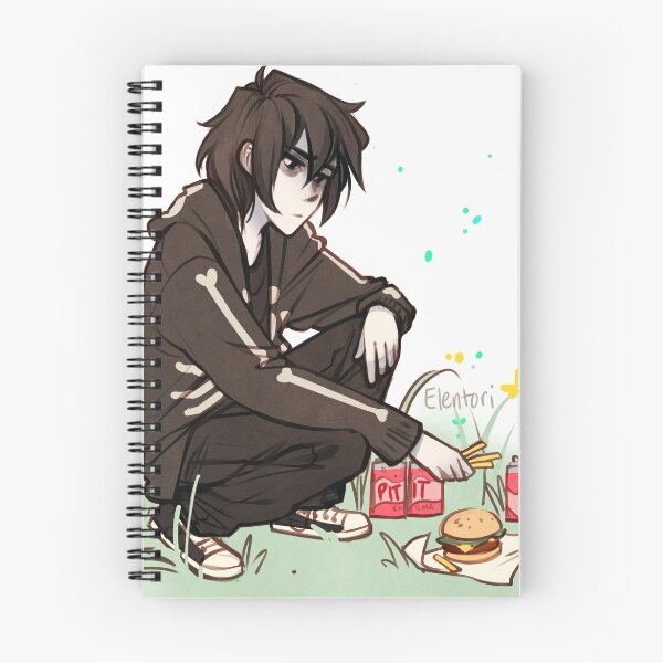 Item preview, Fries for the Dead designed and sold by Elentori.