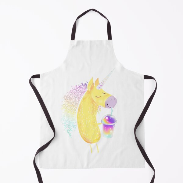 Item preview, unicorn designed and sold by solarlullaby.