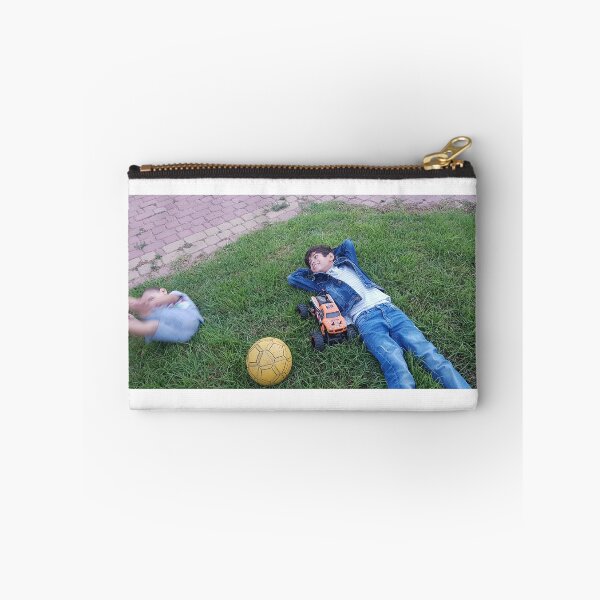 Item preview, Funny games designed and sold by medennasri1989.