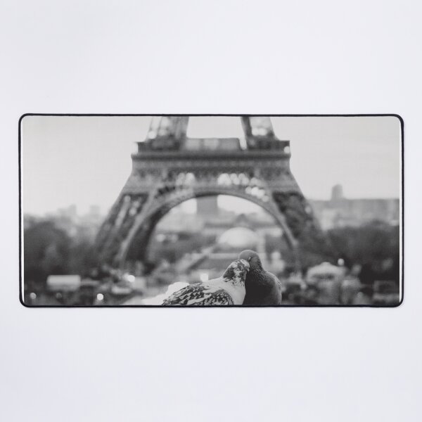 Item preview, Paris The City Of Love | Paris Lovers designed and sold by henrymencia.