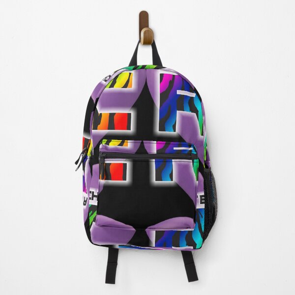 Item preview, Roster designed and sold by crazydesigns007.