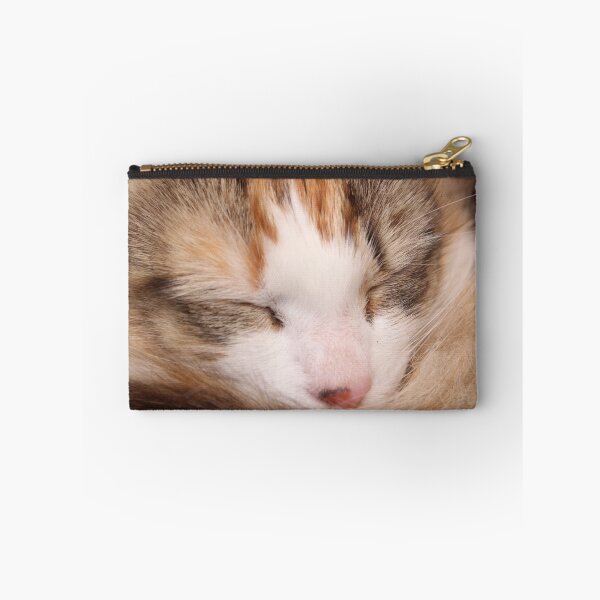 Item preview, Cat Photo designed and sold by fantasytripp.