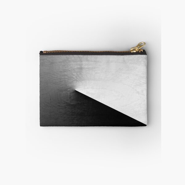Item preview, Light vs Dark designed and sold by Kate Purdy.