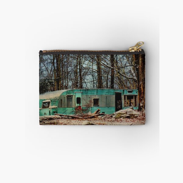 Artikelvorschau, Paradise in the Catskills entworfen und verkauft von PineSinger.