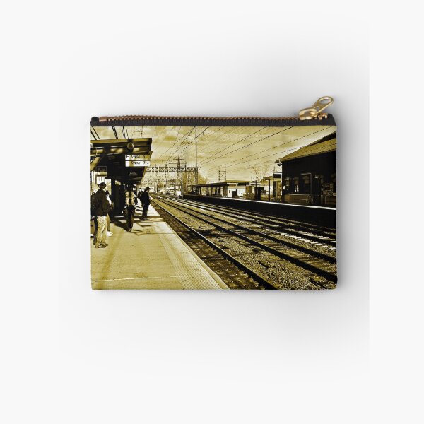 Item preview, South Norwalk, CT designed and sold by VDLOZIMAGES.
