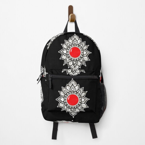 Item preview,   Mandalazen - Mandala Art designed and sold by RomeoSketches.