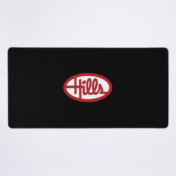 Item preview, Hills Department Store  designed and sold by Mylisa92.