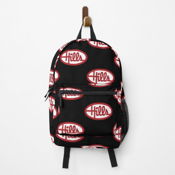 Item preview, Hills Department Store  designed and sold by Mylisa92.