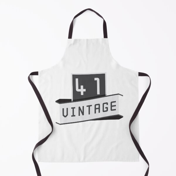 Item preview, 41 Years designed and sold by IuriiVlasenko.