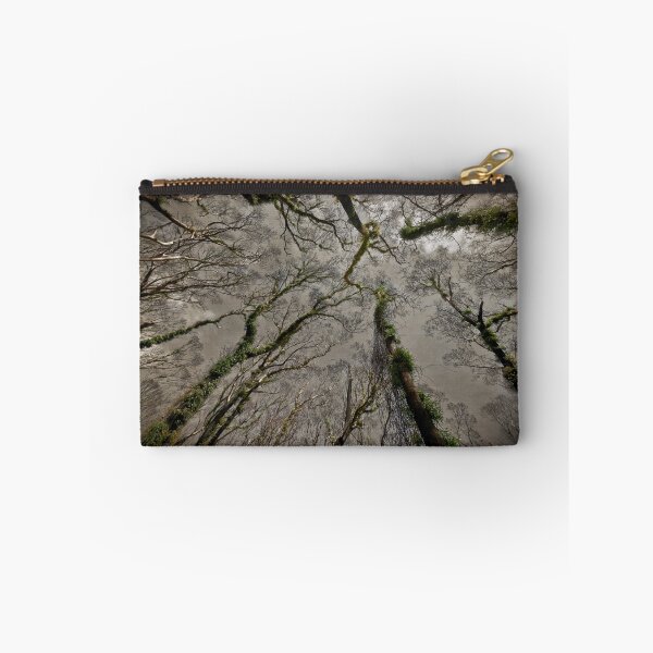 Item preview, Mt Irvine Bushfire Regrowth (Needs to be viewed larger) designed and sold by Ian English Imagery.