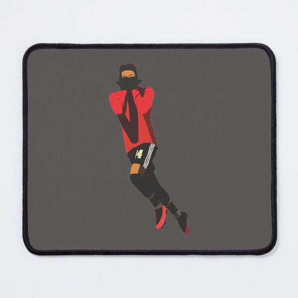 Item preview, Jesse Lingard designed and sold by Webbed Toe Design's.