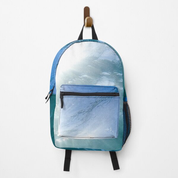 Item preview, Under water designed and sold by SA Butterfly.