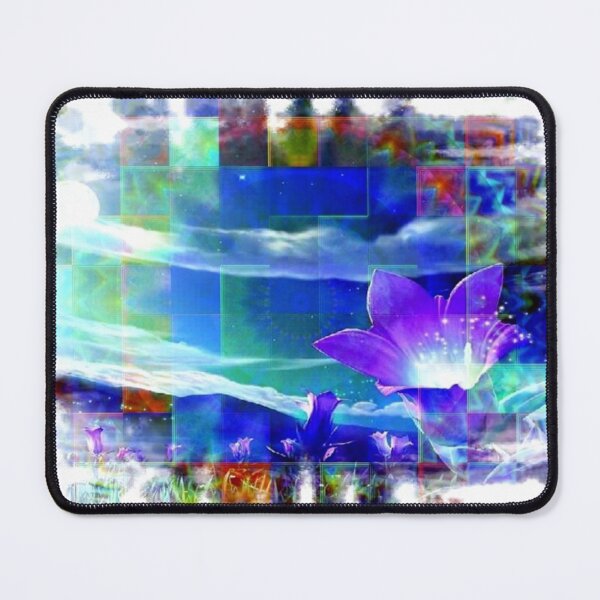 Item preview, A Beautiful Day-Available In Art Prints-Mugs,Cases,Duvets,T Shirts,Stickers,etc designed and sold by born30.