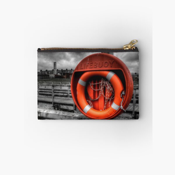 Item preview, Lifebuoy designed and sold by axp7884.