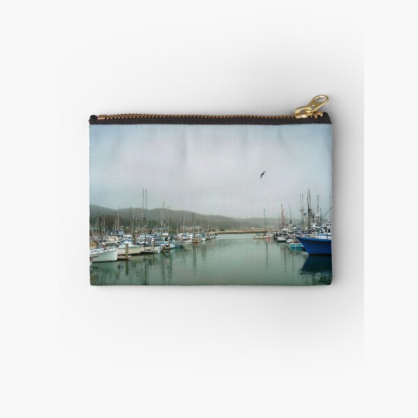 Item preview, At Rest designed and sold by Ellen Cotton.
