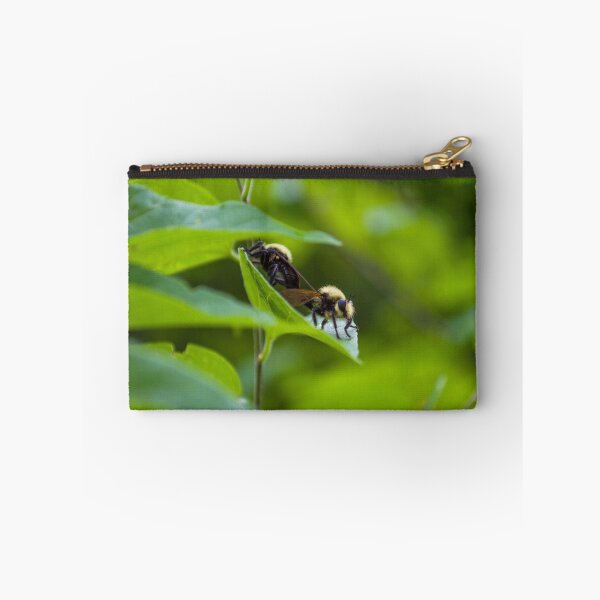 Item preview, Two Bee or not to be designed and sold by Jens  Larsen.