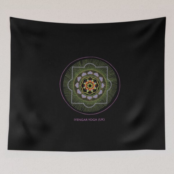 Item preview, Mandala Premium T-Shirt designed and sold by KiannaSchroeder.