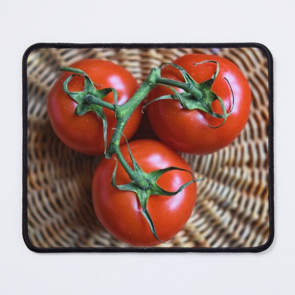 Item preview, Tomatoes Fruit Ripe Organic Healthy Fresh Food designed and sold by MonArtisteSam.